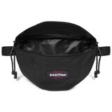 Eastpak Springer Black Crna | shoptok.hr