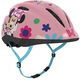  Dječja kaciga Minnie 48-52cm S Cijene
