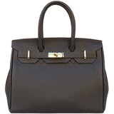  Ženska torba jane b. bag Cene