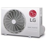 LG Unutrasnja jedinica WZ12AWN.SNU1 Cijene