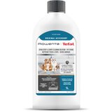 Rowenta xd5320 sredstvo za čišćenje za usisivaČe ( 3121040093276 ) cene