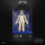 Hasbro Figura Imperial Remnant At-Rt Driver The Mandalorian & Grogu Star Wars 15cm Cijene