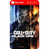 Call of Duty Black Ops 7 - Cross-Gen Bundle - Microsoft Store koda brez škatlice (WINDOWS PC) Cene