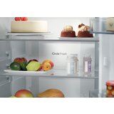 Candy vgradni hladilnik CNBQT3719EW | Shoptok.si
