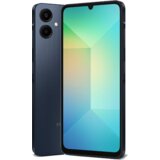 Samsung Mobitel Galaxy A06 6GB 128GB Dual Sim Black | Eponuda.ba