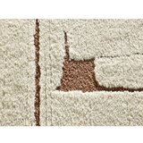 Universal Krem tepih 120x170 cm Candela – | shoptok.hr