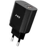 MOB DOD MS POWER Z501brzi punjac 30W Cijene