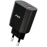DOD MS POWER Z501brzi punjac 30W