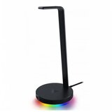 Razer slušalice base station V2 chroma - headphone stand with usb 31 and 71 surround sound Cene