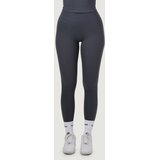 GymBeam Women‘s NEO Leggings Iron S | Eponuda.ba