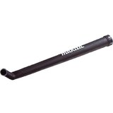 Makita savitljjiva duga cev 196729-5 | ePonuda.com