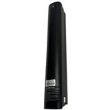 Selle Royal e - bike baterija za volta 2.0 ( 292314 ) Cene