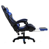 Ubit Gaming stolica crno-plava | Eponuda.ba