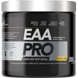 Basic Supplements EAA Pro, Citrus, 300g Cene