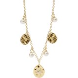 2jewels NAKIT 2JEWELS OGRLICA 251940 | shoptok.hr