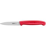 KOHE knife, 79 mm, assorted colours Cijene