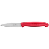 knife, 79 mm, assorted colours
