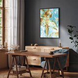  Slika - Forbidden Paradise (1 Part) Vertical 60x90 | shoptok.hr
