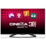 LG 47LA660S 3D televizor