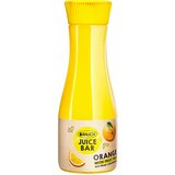 Rauch Voćni sok Juice bar pomorandža 800ml | ePonuda.com