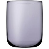 PASABAHCE čaša iconic purple 28CL 3/1 Cene