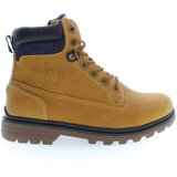 U.S. POLO BEST PRICE US POLO BEST PRICE FOOTWEAR BOOT MEN BEIGE Cene