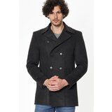 Dewberry PLT8329 COAT-FLAT ANTHRACITE Cijene
