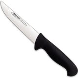 Arcos Mesarski nož za rezanje mesa na četrtine, serija 2900, dolžina 160/292 mm, (21563844) Cene