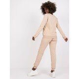 ex moda Set-EM-KMPL-634.77-beige | shoptok.hr