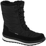 CMP Škornji za sneg Harma Wmn Snow Boot Črna Cene