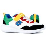 Lotto Ritmo sarena | shoptok.hr
