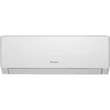 Gree uređaj Pular 18K GWH18AGD inverter | Eponuda.ba