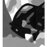  Ročno izdelana slika POP Art Miles Davis 3-delna (POP ART) | Shoptok.si