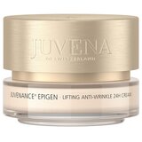  Juvenance® Epigen Lifting Anti-Wrinkle 24H Cream 50 ml Cijene