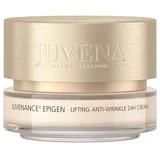 Juvenance® Epigen Lifting Anti-Wrinkle 24H Cream 50 ml