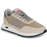 Philippe Model Nizke superge TOUR LOW WOMAN Bež cene