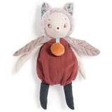 Moulin Roty plišana igračka maca - apres la pluie Cene