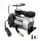 KOMPRESOR METALNI ASY 12V 35L/min Cijene