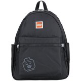 Lego Nahrbtniki Tribini Joy Backpack Large Črna Cene
