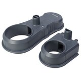 Wolfcraft 5954 HSD 68/100 set za usisavanje prašine pri bušenju Cijene