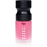 BPerfect The Cheek tekuće rumenilo nijansa Rosie 20 ml Cijene