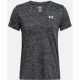 Under Armour Women's T-shirt TWIST | Shoptok.si