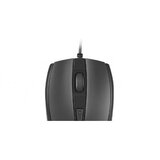 Natec NMY-1798 hoopoe 2 optički miš | ePonuda.com