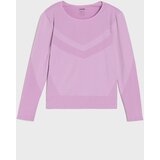 Sinsay Komplet trenirke Active | shoptok.hr