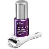 Saffee Advanced Eye Roller valjak za masažu za okoloočno područje | shoptok.hr
