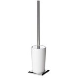 Tatay četka za wc ronda 85X85X375CM abs inox 6647000 Cene