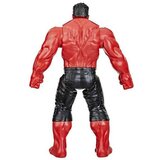  Zglobna figura Hasbro | shoptok.hr