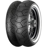 Continental Letna MT90 B16 TL 74H CO CONTILEGEND WW RF R - Skladišče 4 (Dostava 10 delovnih dni) | Shoptok.si