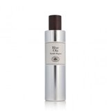 La Maison De La Vanille Blue Oïa / Vanille Muguet Eau De Parfum 100 ml (unisex) | shoptok.hr