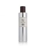 Blue Oïa / Vanille Muguet Eau De Parfum 100 ml (unisex)